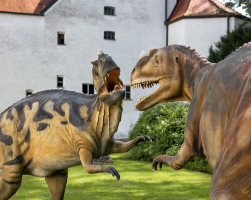dinoland_tuessling_1350x900px_image_005