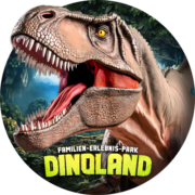 (c) Dino-land.at