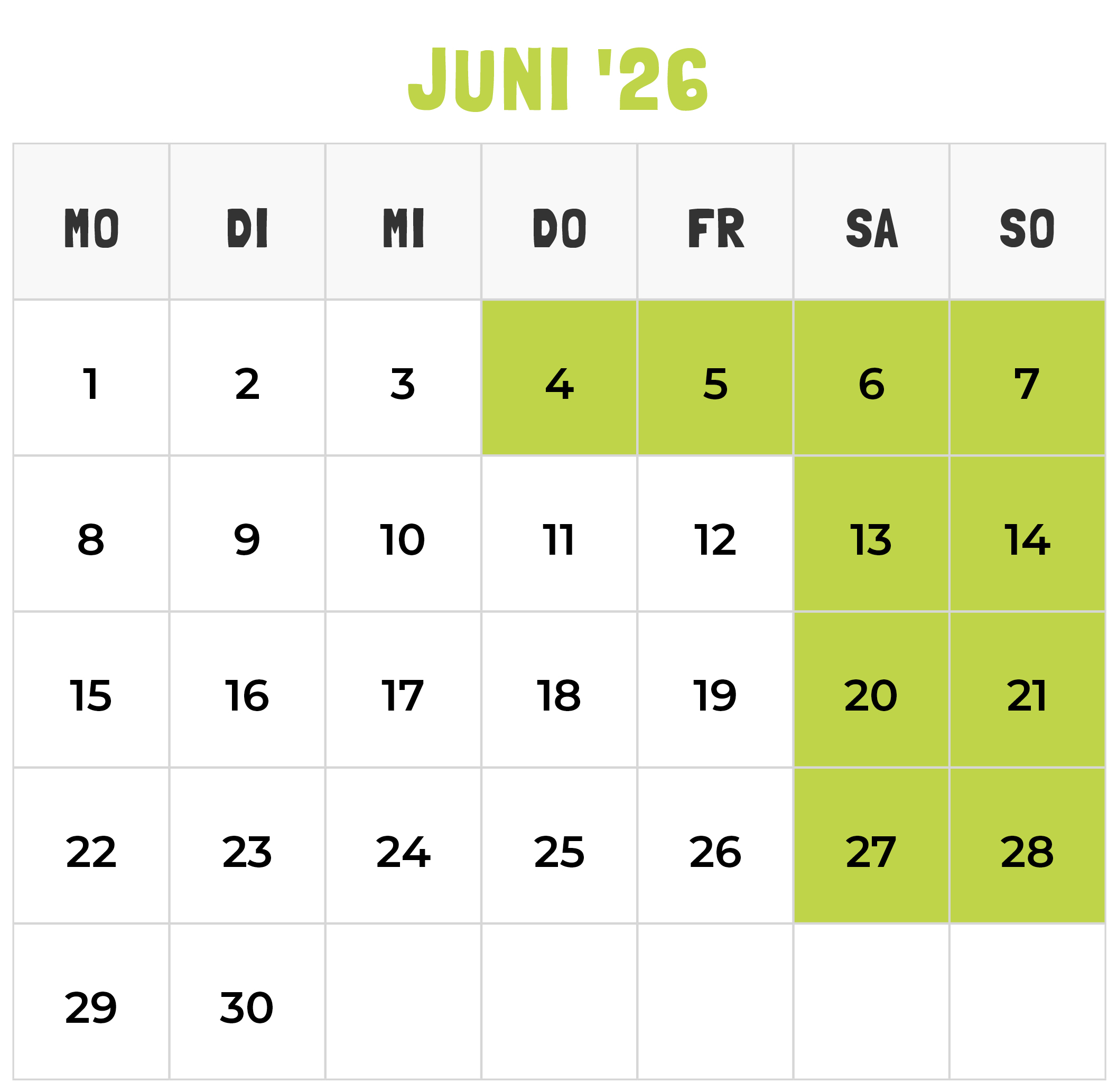 Kalendarium_DINOLAND20264