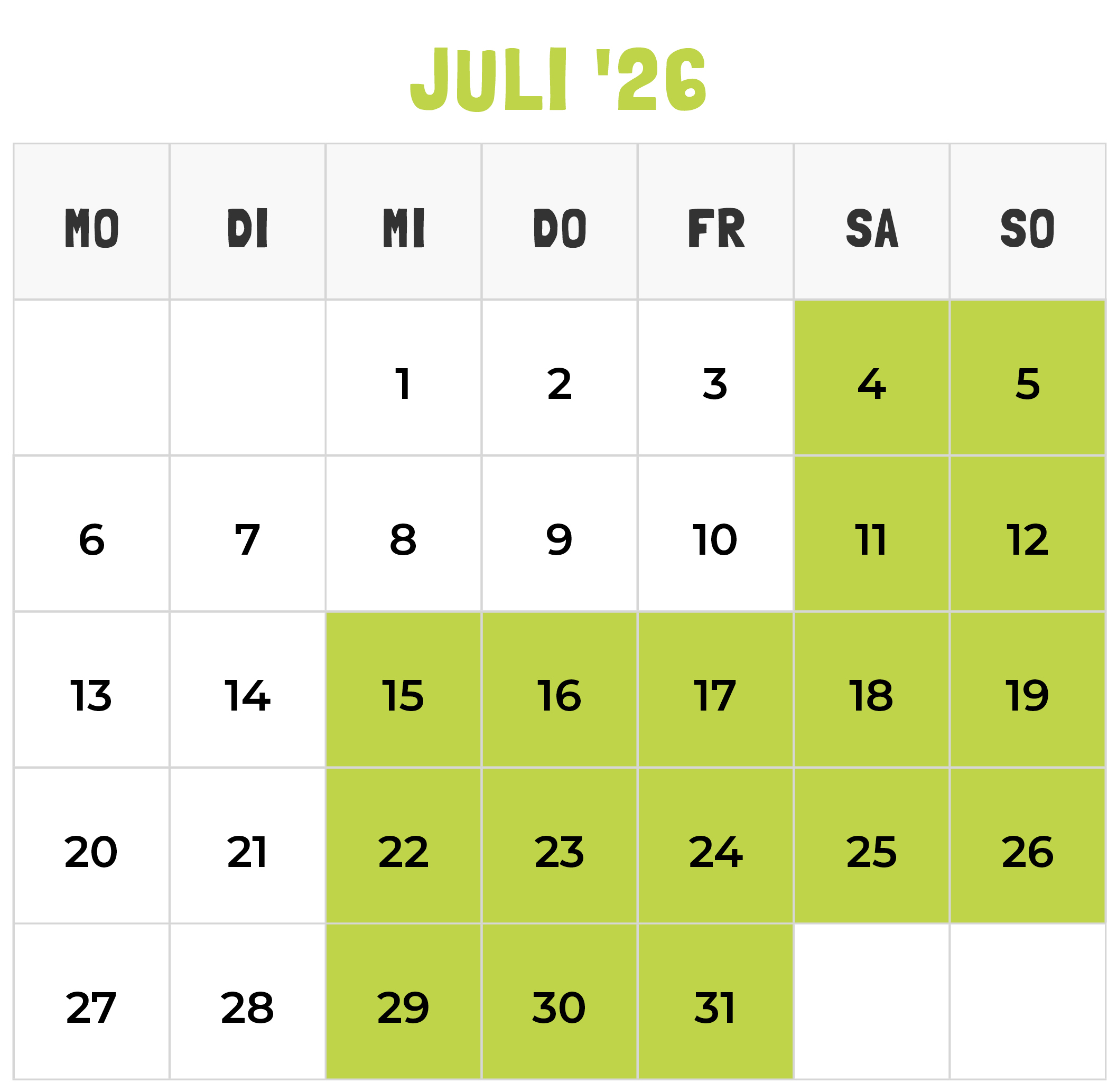 Kalendarium_DINOLAND20265