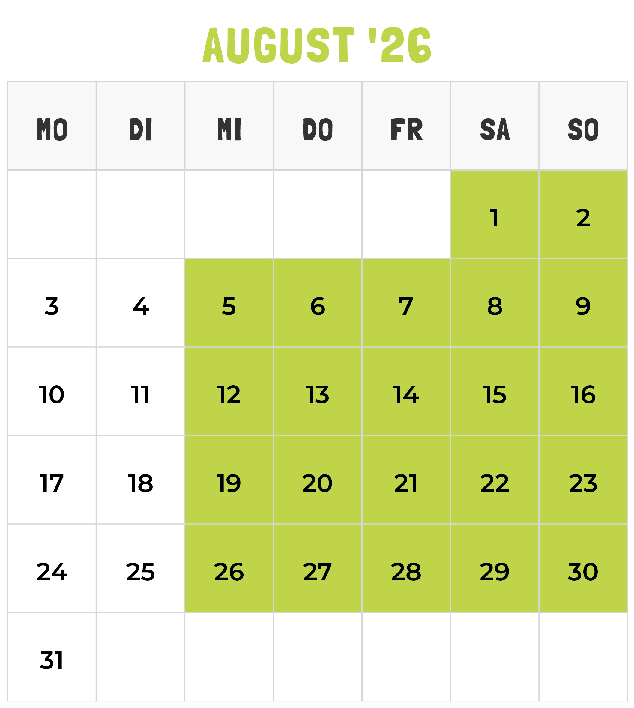 Kalendarium_DINOLAND20266