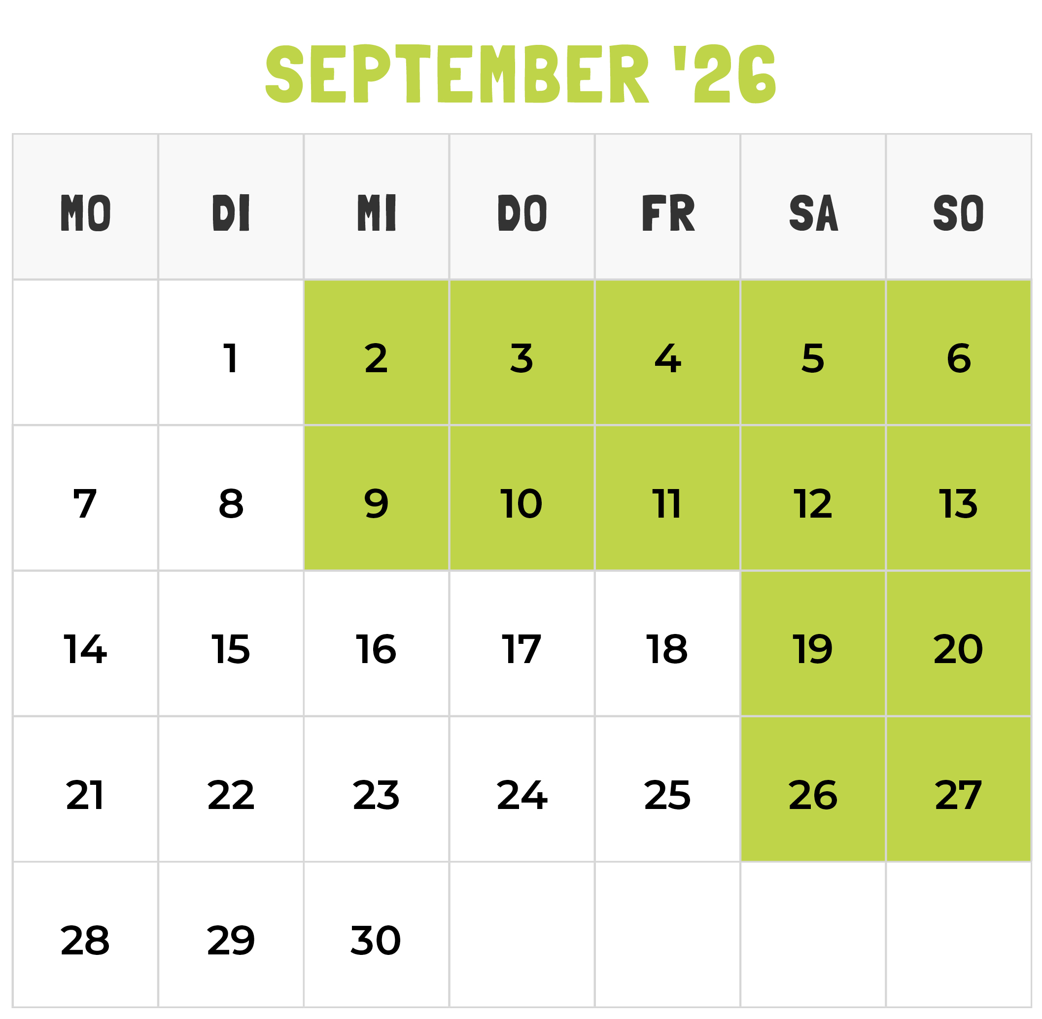 Kalendarium_DINOLAND20267