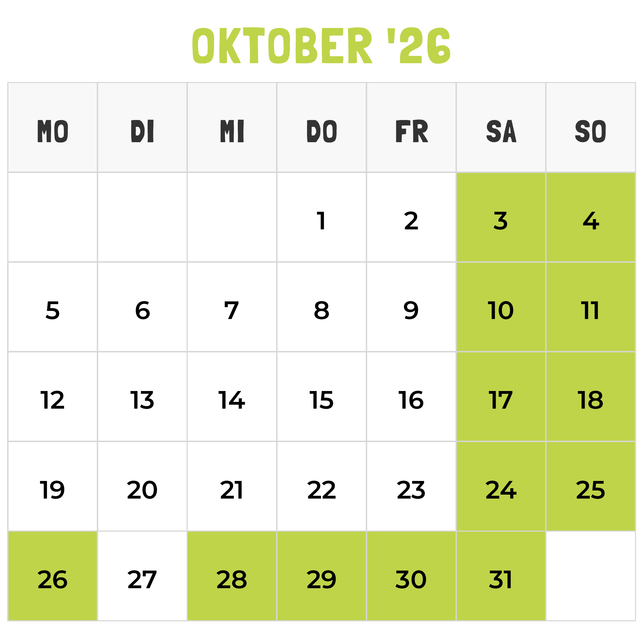 Kalendarium_DINOLAND20268