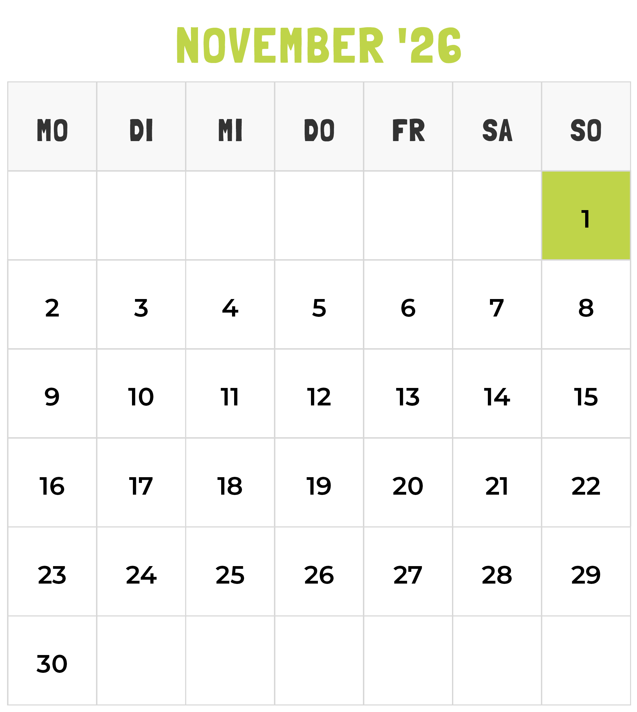 Kalendarium_DINOLAND20269